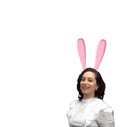 🥚🌈Happy Pascua💕🥚