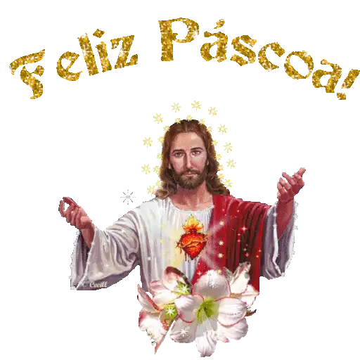 🥚🌈Happy Pascua💕🥚
