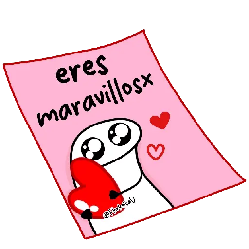 Amor 🩷😍