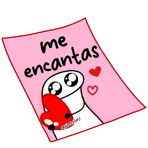 Amor 🩷😍