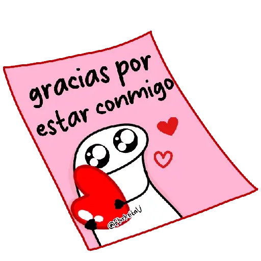 Amor 🩷😍