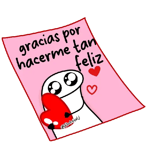 Amor 🩷😍