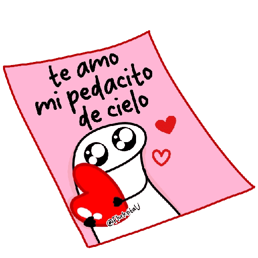 Amor 🩷😍 preview