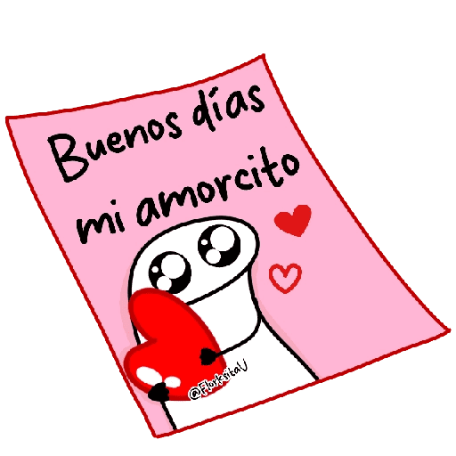 Amor 🩷😍 preview