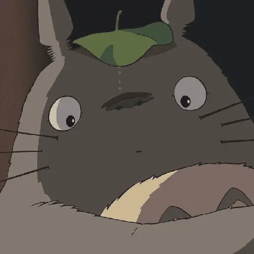 studio ghibli(⁠ﾉ⁠◕⁠ヮ⁠◕⁠)⁠ﾉ🍀