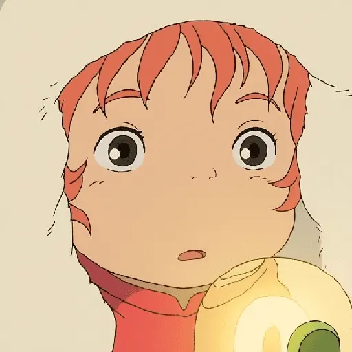 studio ghibli(⁠ﾉ⁠◕⁠ヮ⁠◕⁠)⁠ﾉ🍀