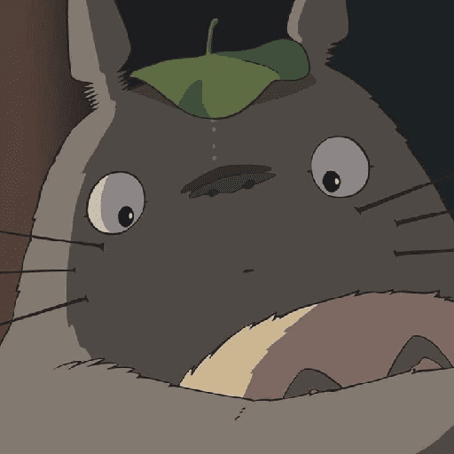 studio ghibli(⁠ﾉ⁠◕⁠ヮ⁠◕⁠)⁠ﾉ🍀 preview
