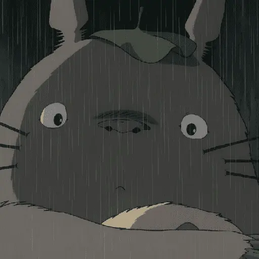 studio ghibli(⁠ﾉ⁠◕⁠ヮ⁠◕⁠)⁠ﾉ🍀