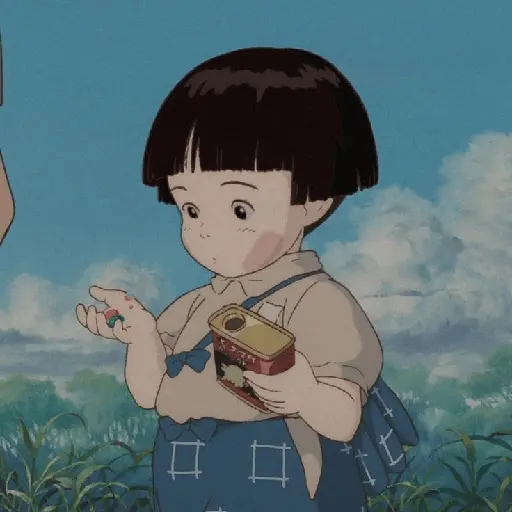 Studio ghibli