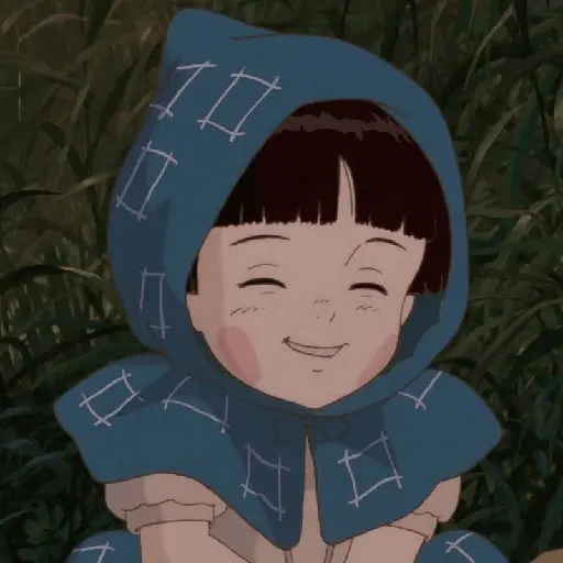 Studio ghibli