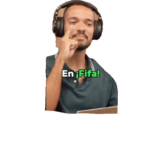 Futbolitos preview