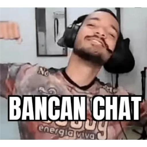 Futbolitos