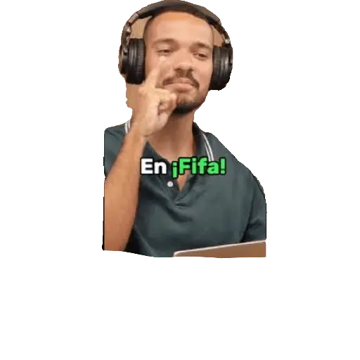 Futbolitos
