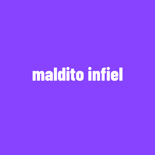 Malditos hombres preview