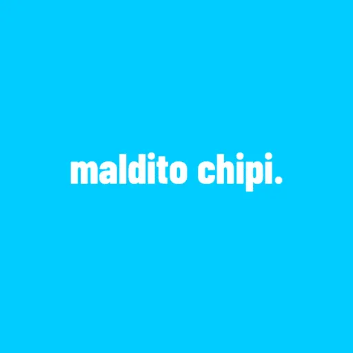 Malditos hombres