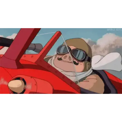 ghibli