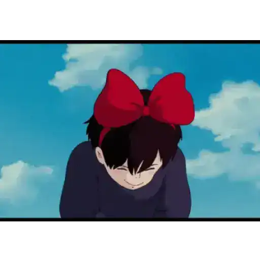 ghibli