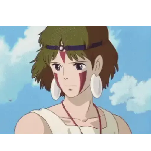 ghibli