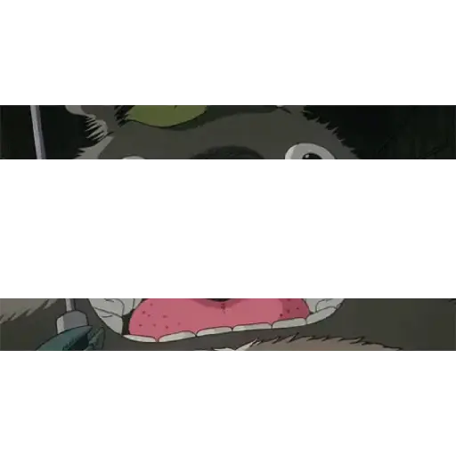 ghibli