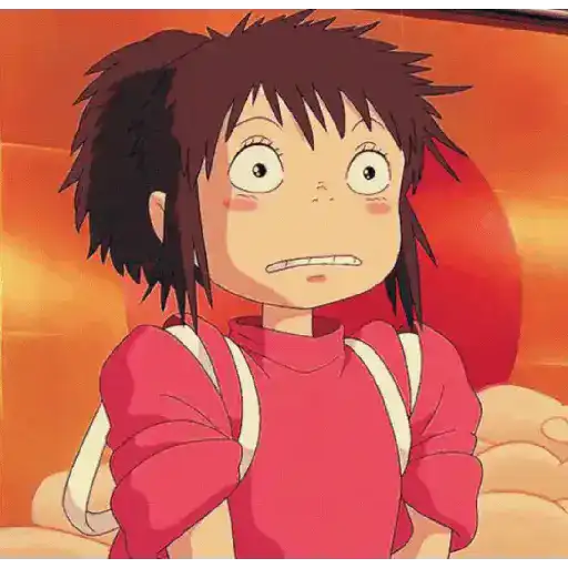 ghibli preview