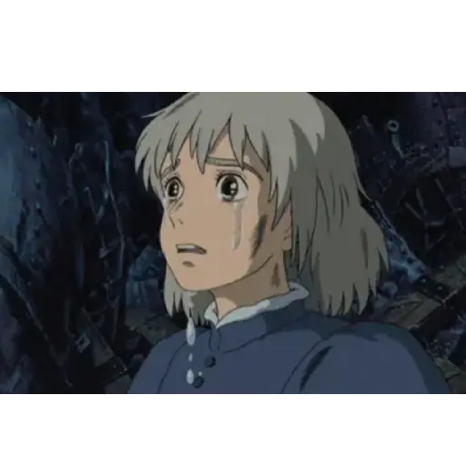 ghibli