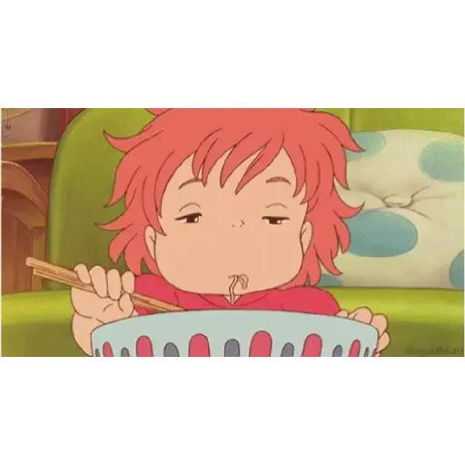 ghibli