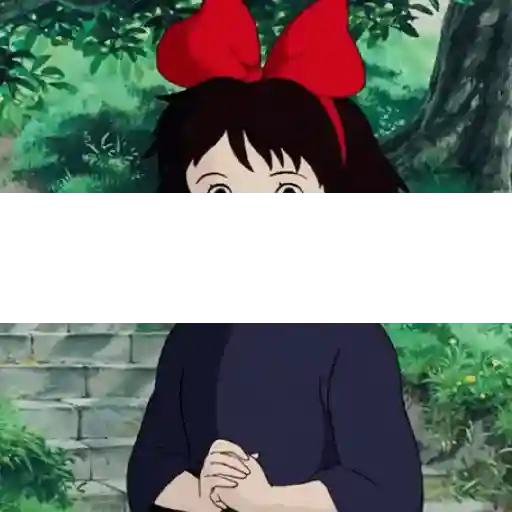 ghibli
