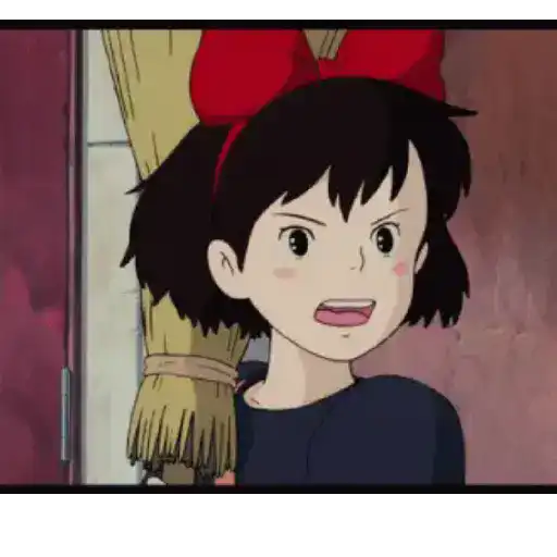 ghibli