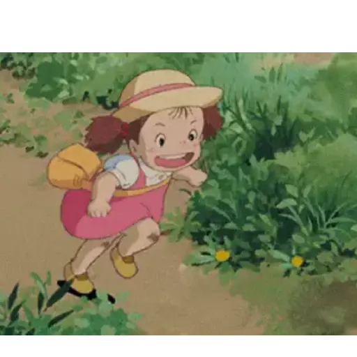 ghibli
