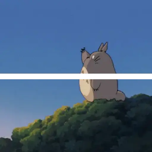 ghibli