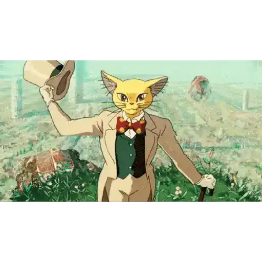 ghibli
