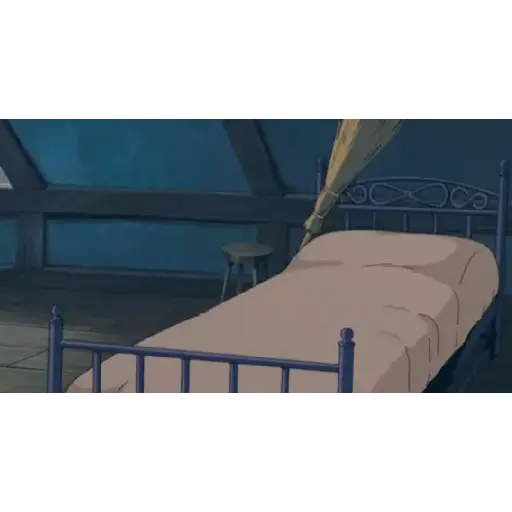 ghibli