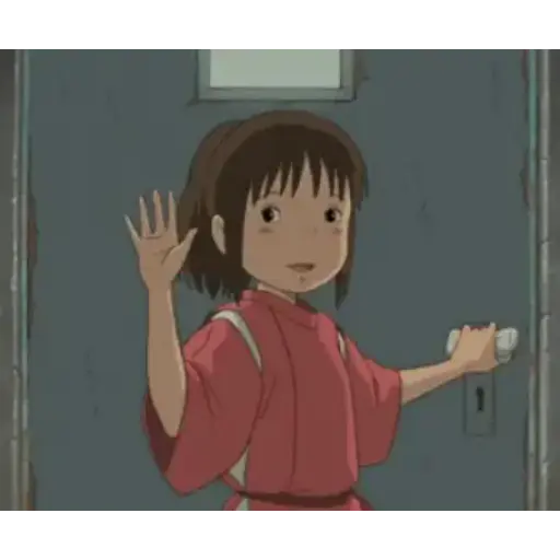 ghibli