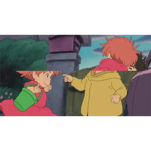 ghibli