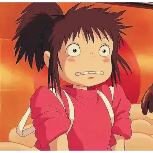 ghibli