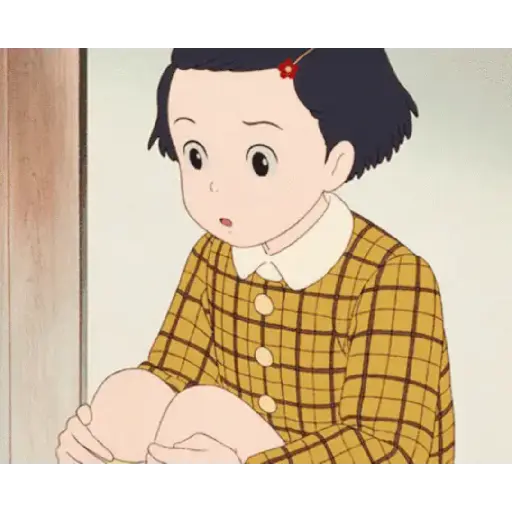 ghibli
