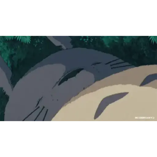 ghibli