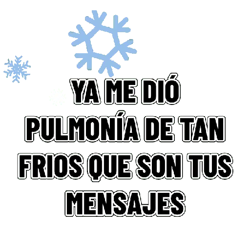 Malditos hombres 👦💢