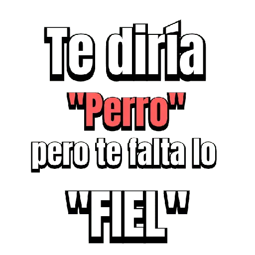 Malditos hombres 👦💢