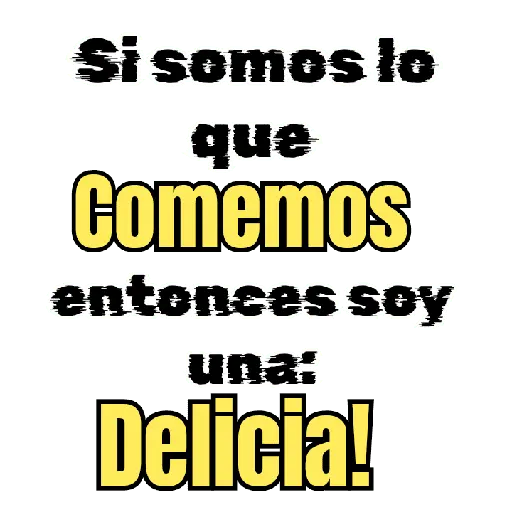Malditos hombres 👦💢