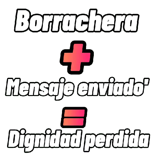 Malditos hombres 👦💢