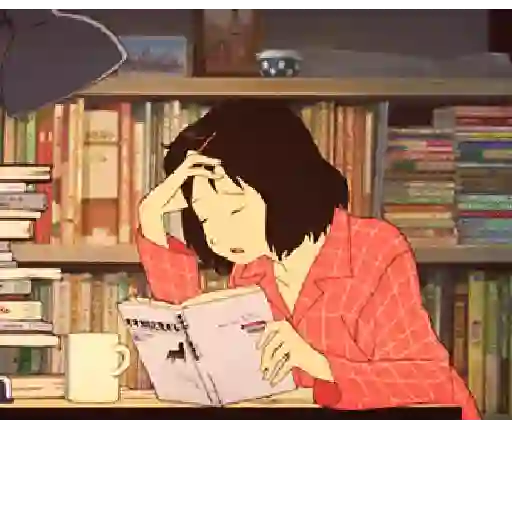 Ghibli  🐈🌟