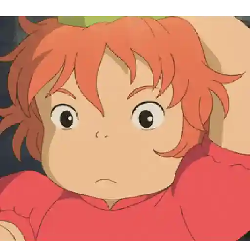 Ghibli  🐈🌟