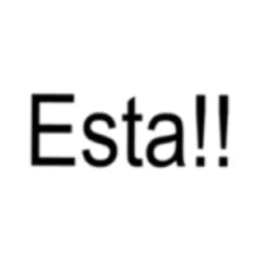 Cuál Exprimo?