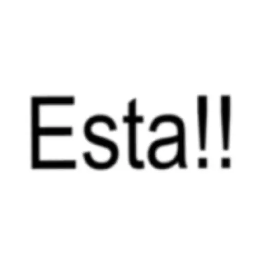 Cuál Exprimo? preview