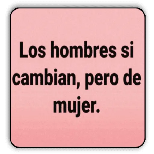 💅🏽¡Malditos😤Hombres!💔