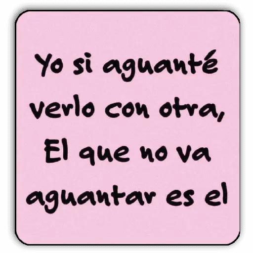 💅🏽¡Malditos😤Hombres!💔