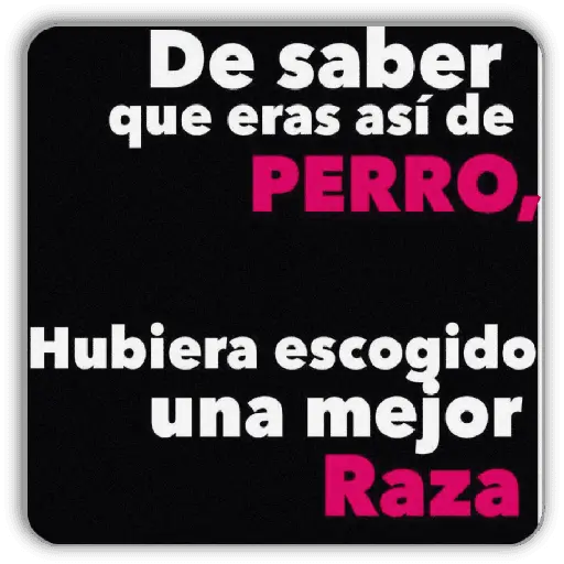 💅🏽¡Malditos😤Hombres!💔