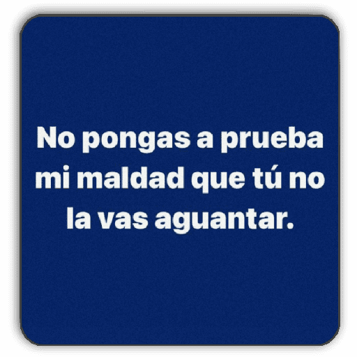 💅🏽¡Malditos😤Hombres!💔 preview