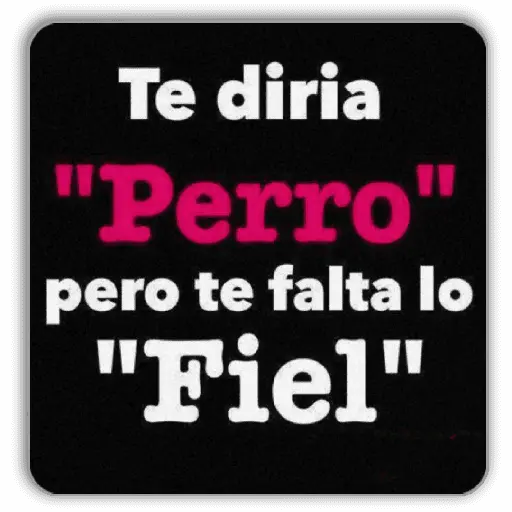 💅🏽¡Malditos😤Hombres!💔